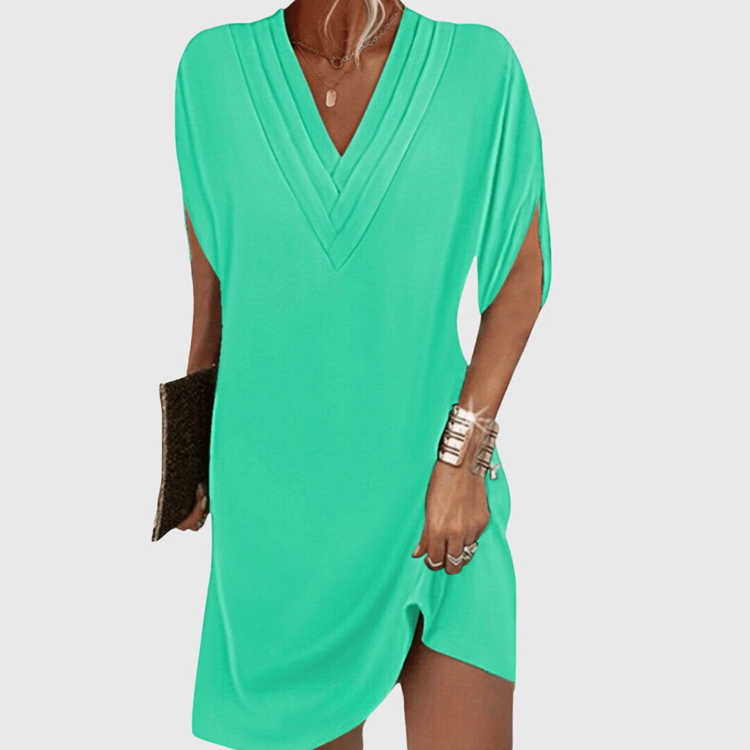 ANITA | Elegant Dress