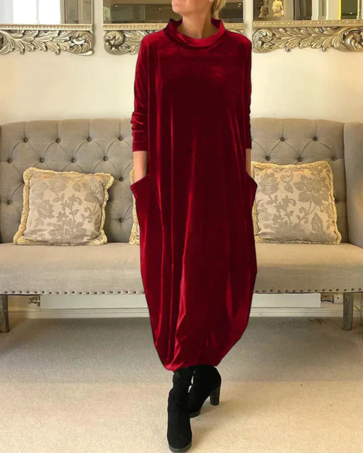 Arianna | Elegant and Stylish Dress