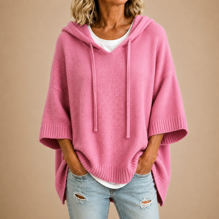Flower - Chic Breeze