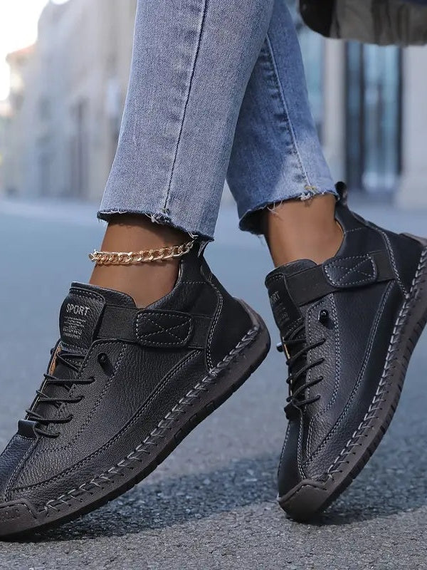 NOVIRA™ | Sports Shoes with Cushioning