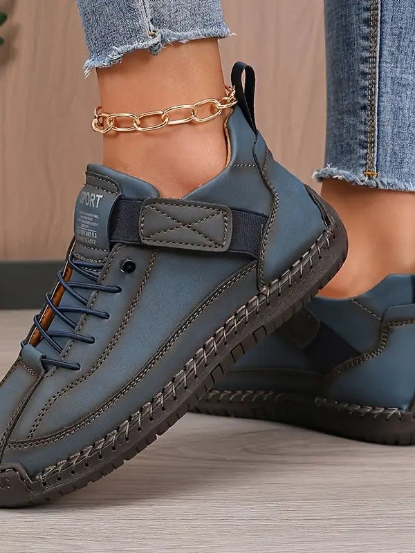 NOVIRA™ | Sports Shoes with Cushioning