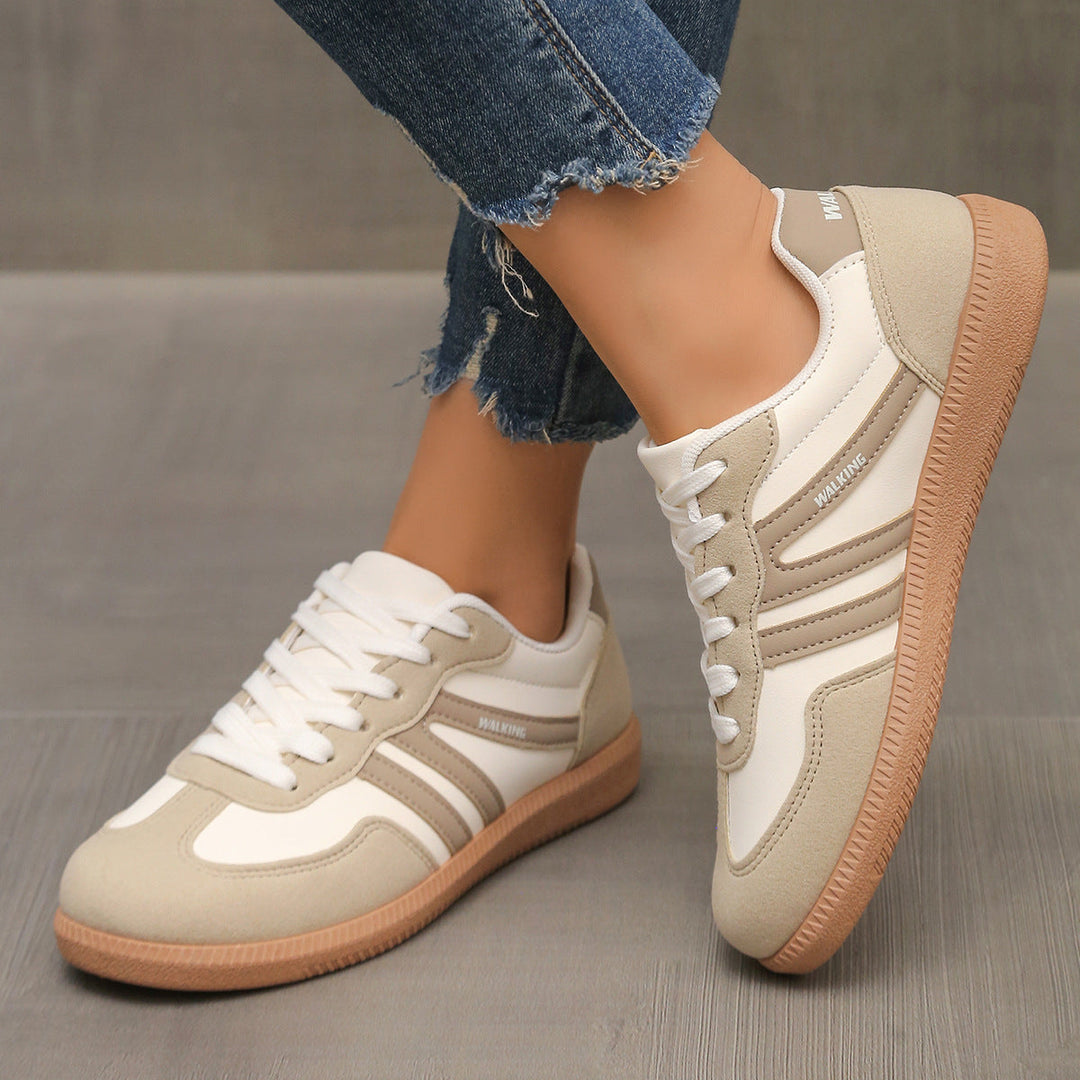 Joyce™ Orthopaedic Trainers