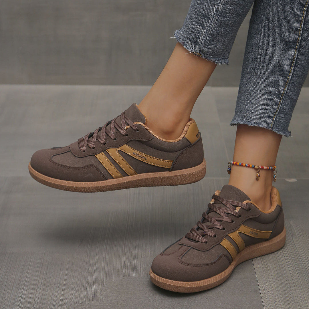 Joyce™ Orthopaedic Trainers