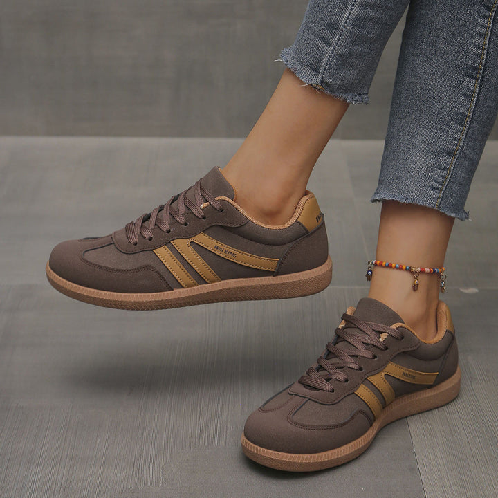 Joyce™ Orthopaedic Trainers