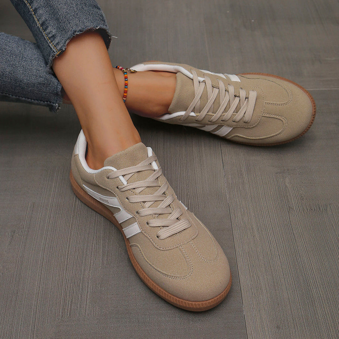 Joyce™ Orthopaedic Trainers