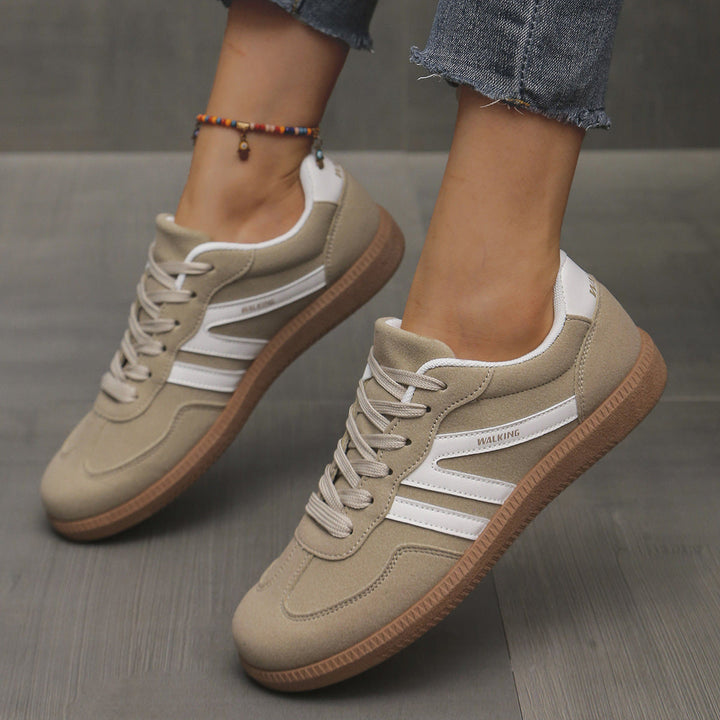 Joyce™ Orthopaedic Trainers