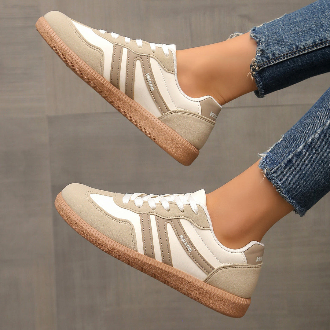 Joyce™ Orthopaedic Trainers