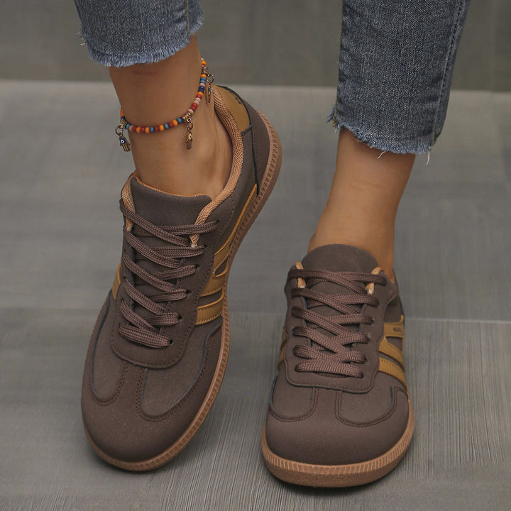 Joyce™ Orthopaedic Trainers