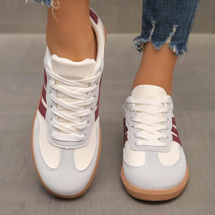 Joyce™ Orthopaedic Trainers