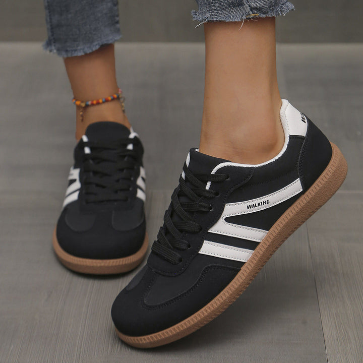 Joyce™ Orthopaedic Trainers
