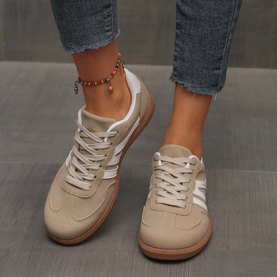 Joyce™ Orthopaedic Trainers