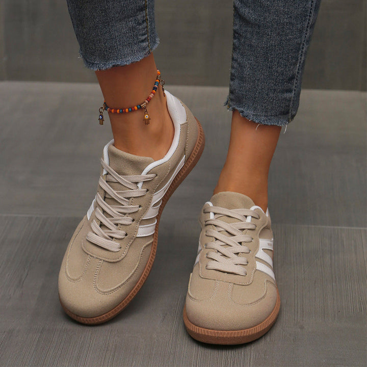 Joyce™ Orthopaedic Trainers