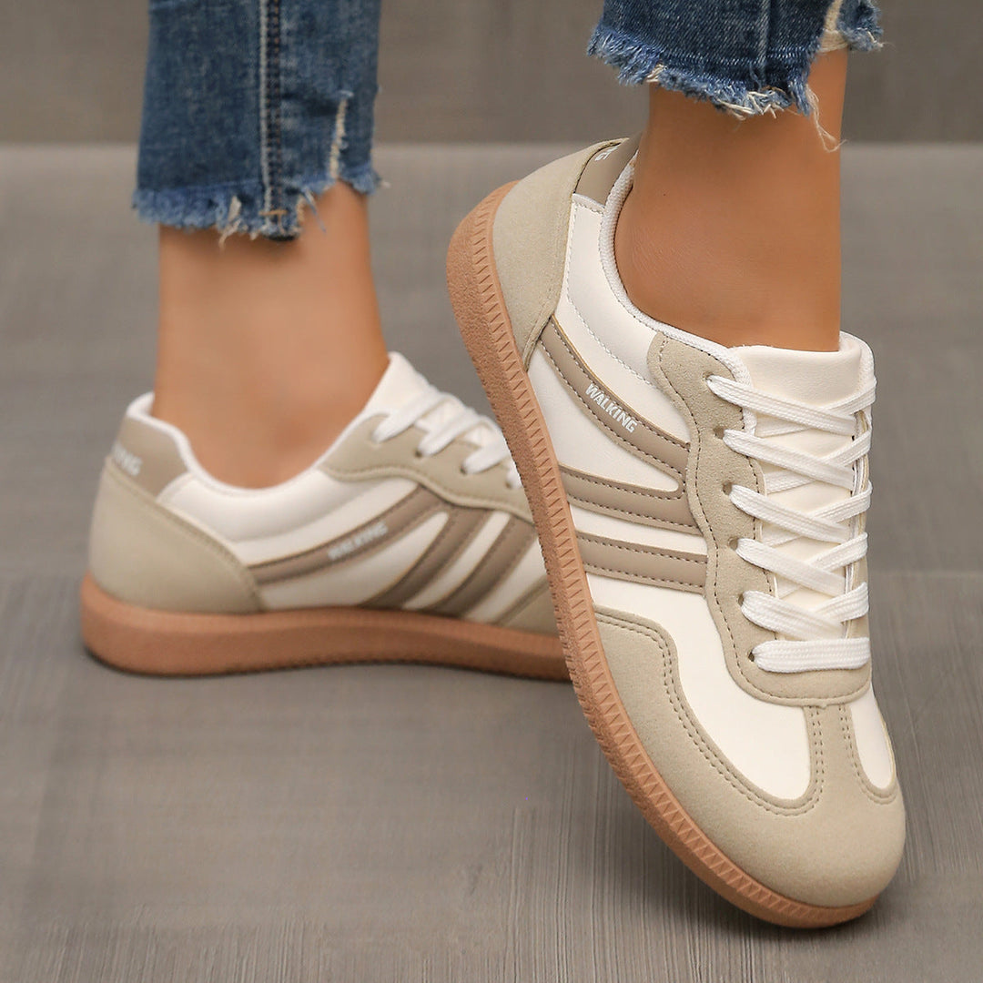 Joyce™ Orthopaedic Trainers