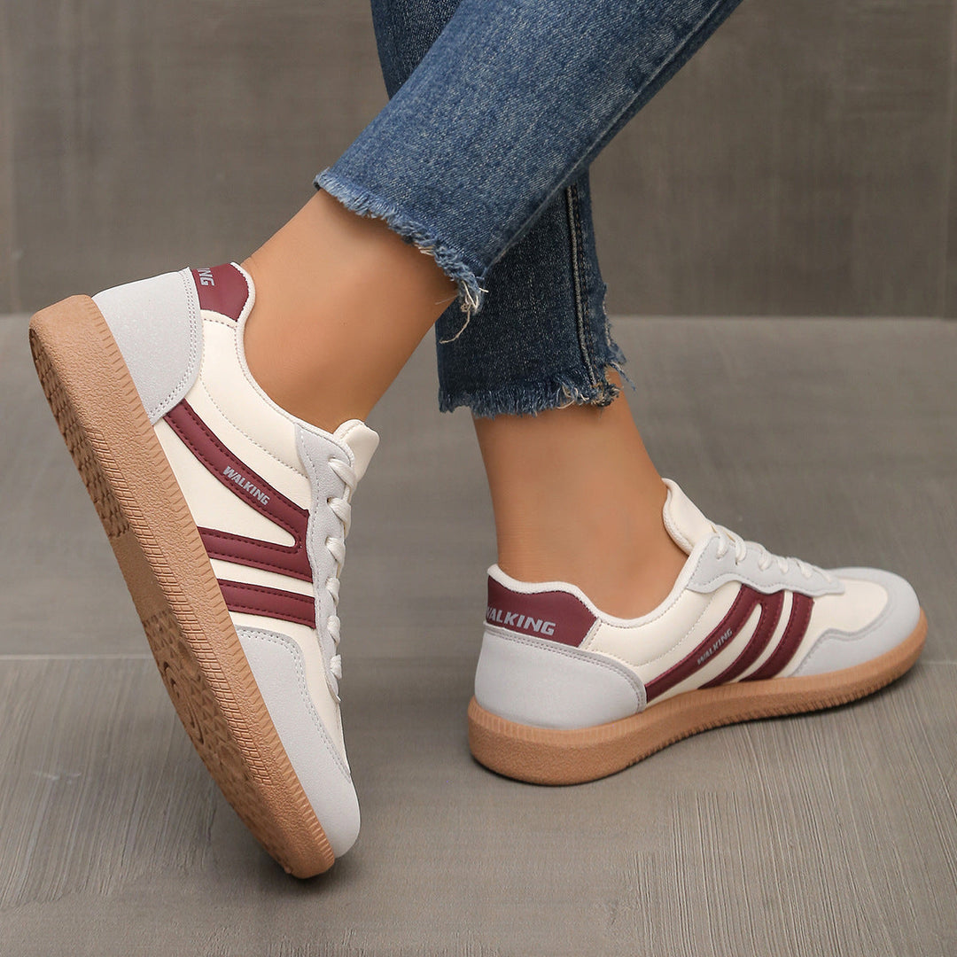 Joyce™ Orthopaedic Trainers