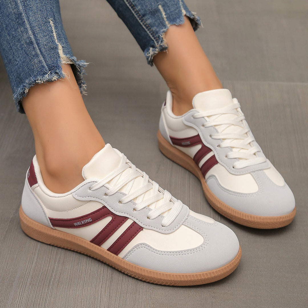 Joyce™ Orthopaedic Trainers