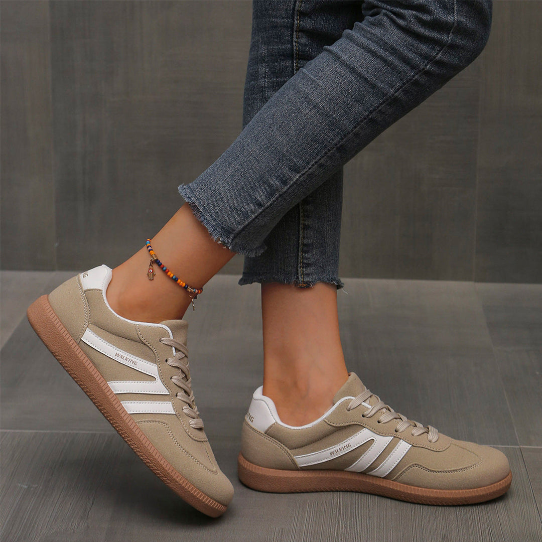 Joyce™ Orthopaedic Trainers