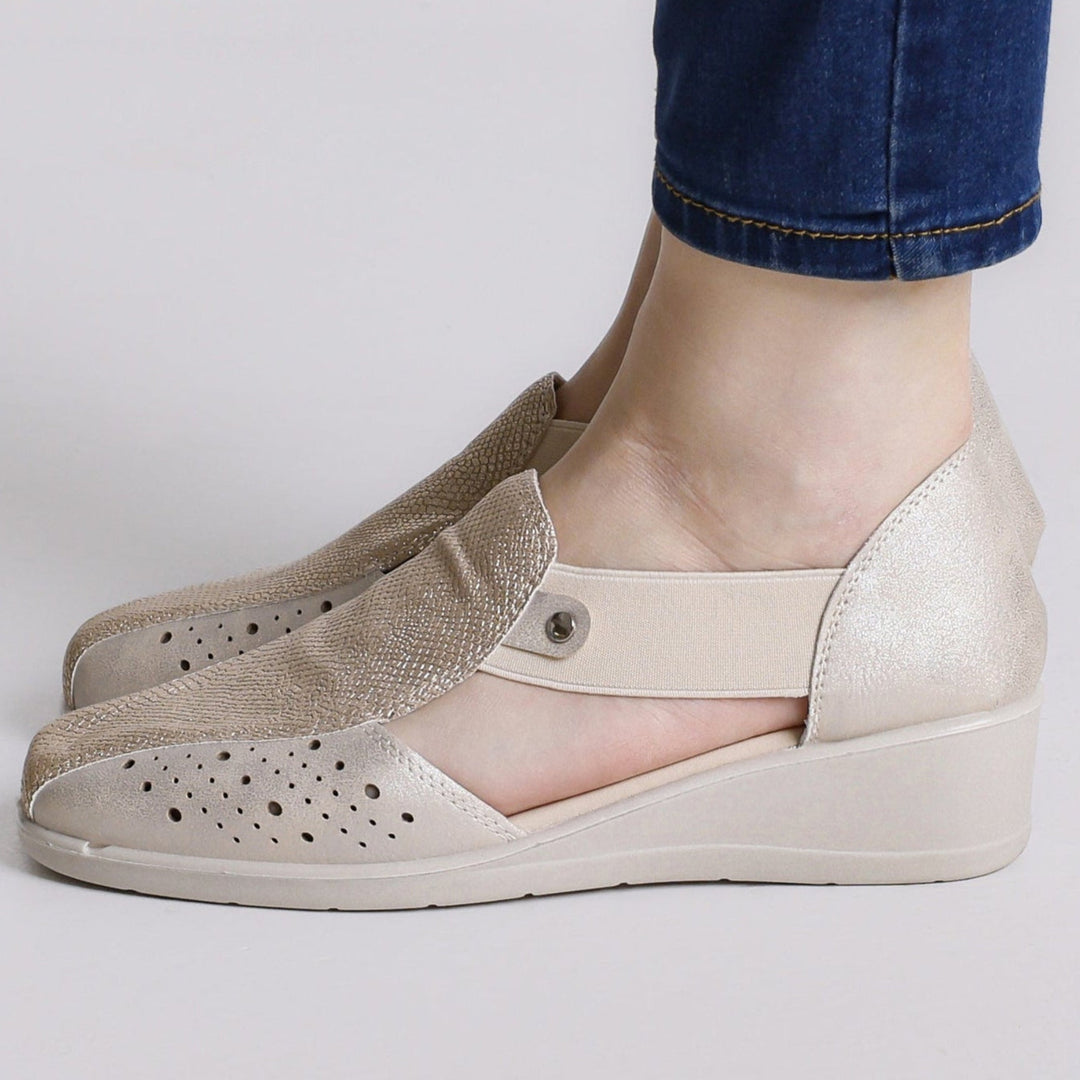 Laila | Comfortable Women’s Sandals