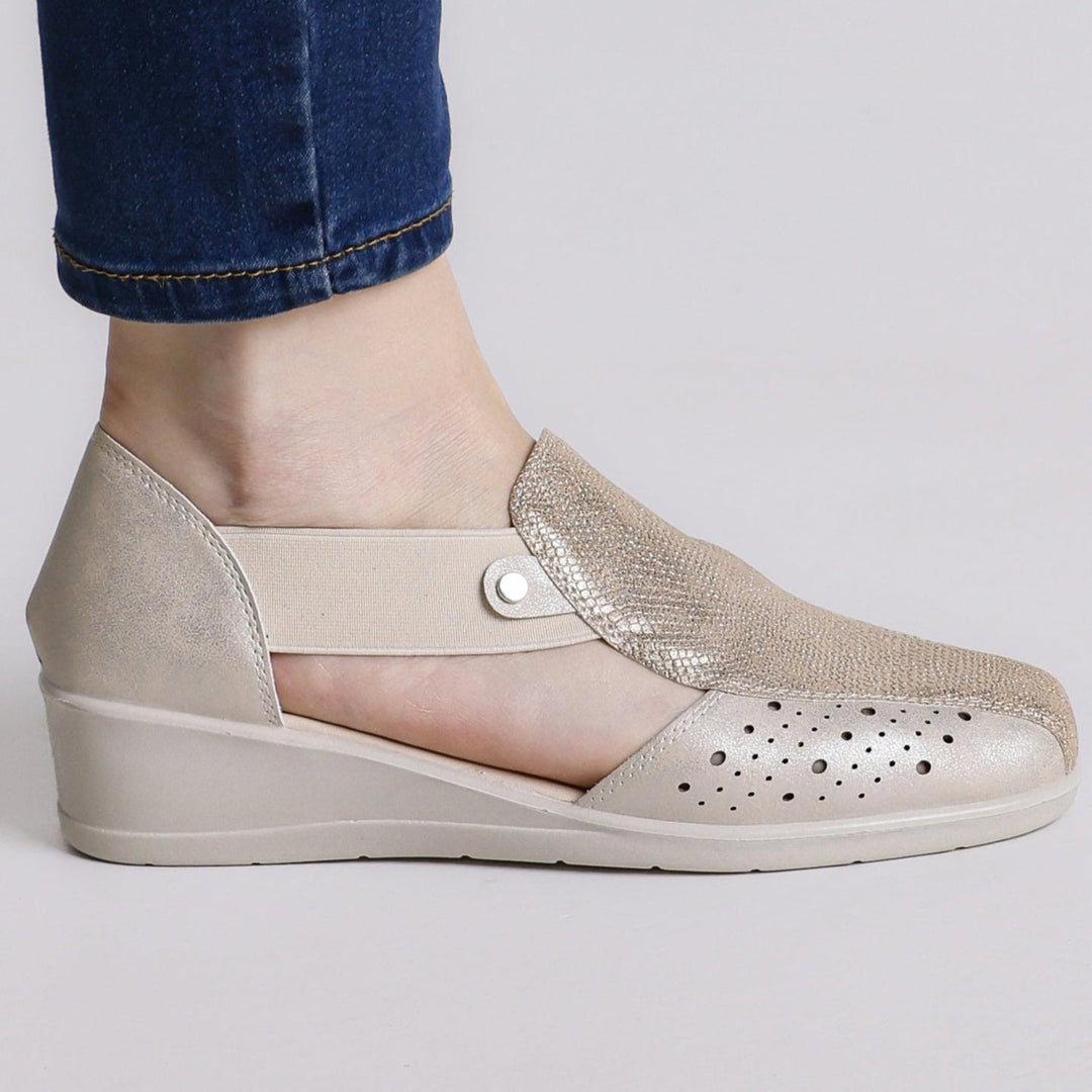 Laila | Comfortable Women’s Sandals