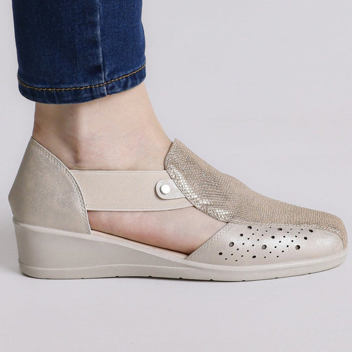 Laila | Comfortable Women’s Sandals