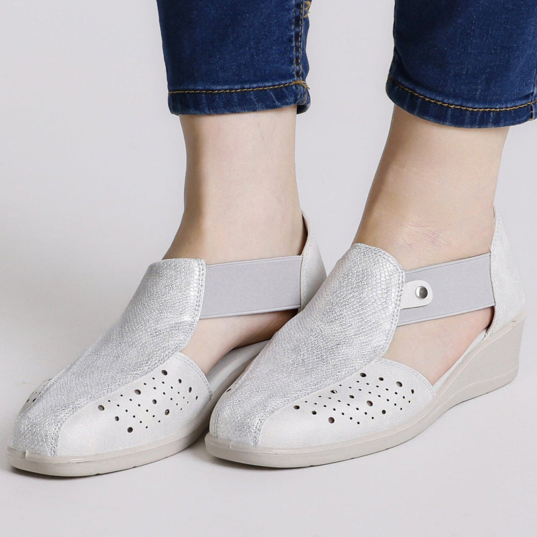 Laila | Comfortable Women’s Sandals