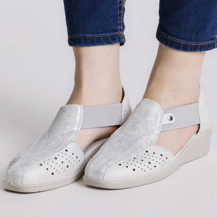 Laila | Comfortable Women’s Sandals