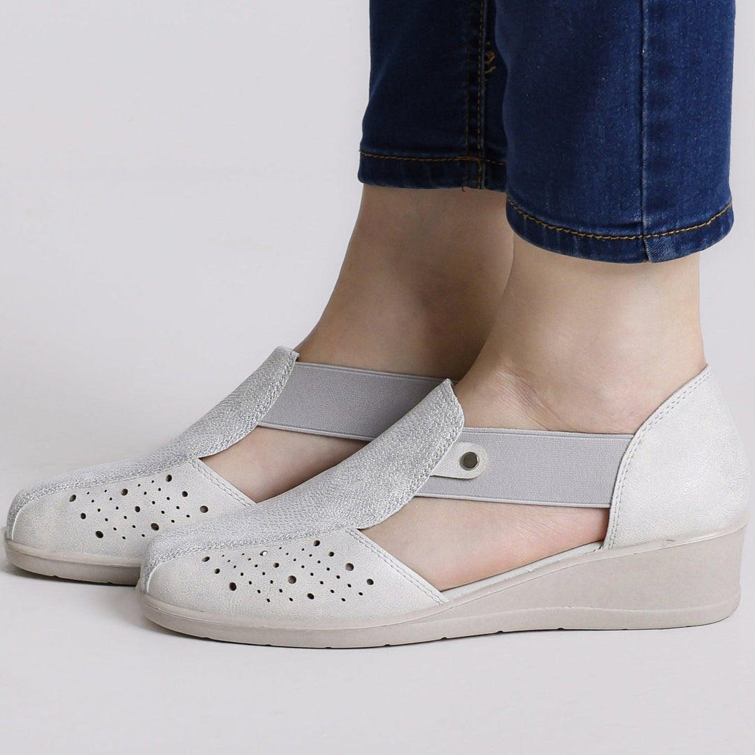 Laila | Comfortable Women’s Sandals