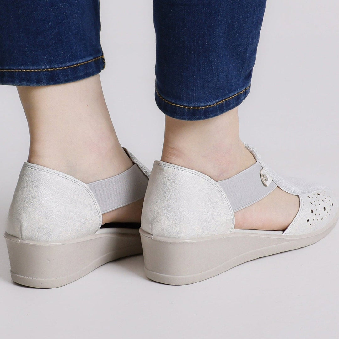 Laila | Comfortable Women’s Sandals