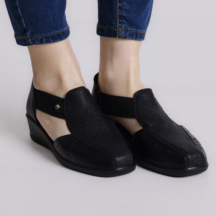 Laila | Comfortable Women’s Sandals