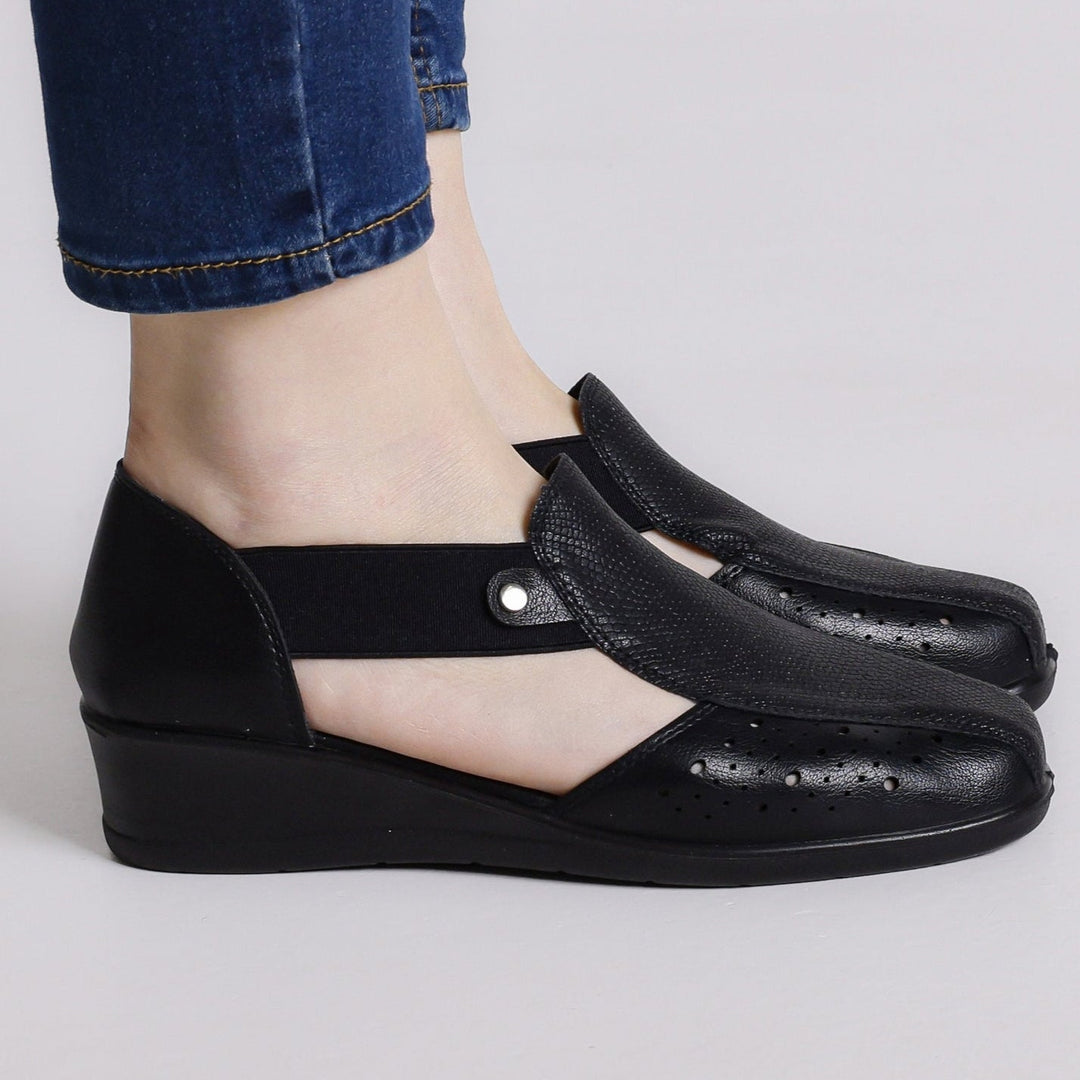 Laila | Comfortable Women’s Sandals