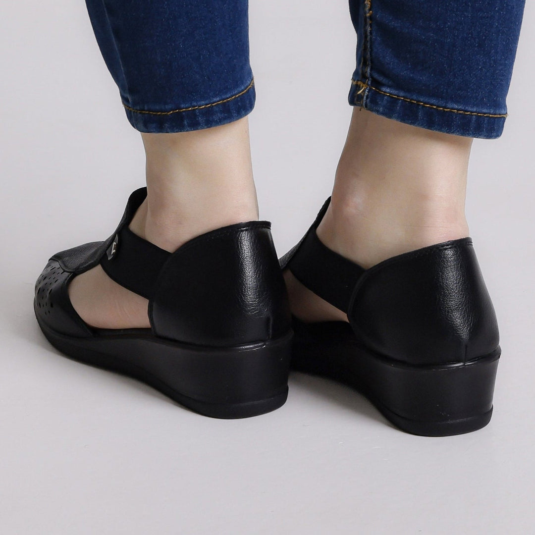 Laila | Comfortable Women’s Sandals