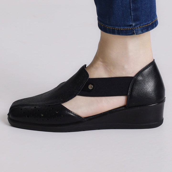 Laila | Comfortable Women’s Sandals