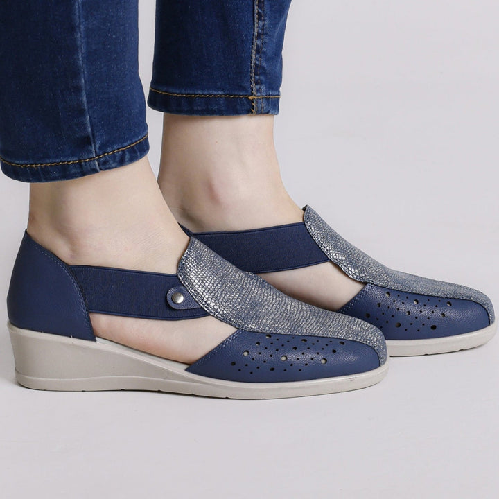 Laila | Comfortable Women’s Sandals