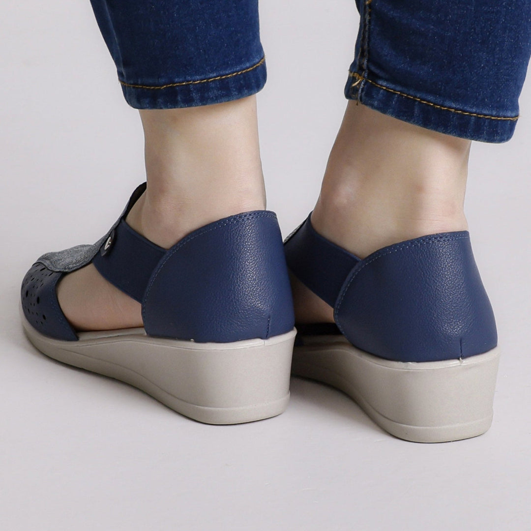 Laila | Comfortable Women’s Sandals