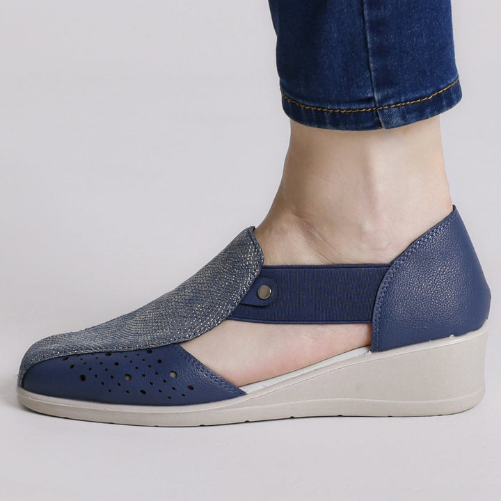 Laila | Comfortable Women’s Sandals