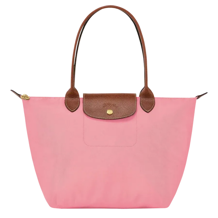Classic Foldable Shopper Bag (Large)
