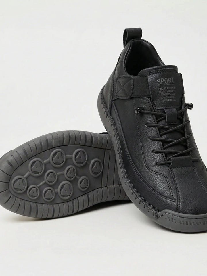 NOVIRA™ | Sports Shoes with Cushioning