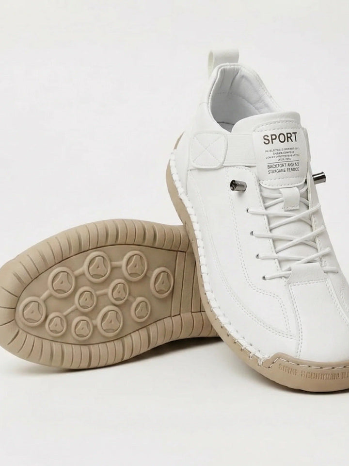 NOVIRA™ | Sports Shoes with Cushioning
