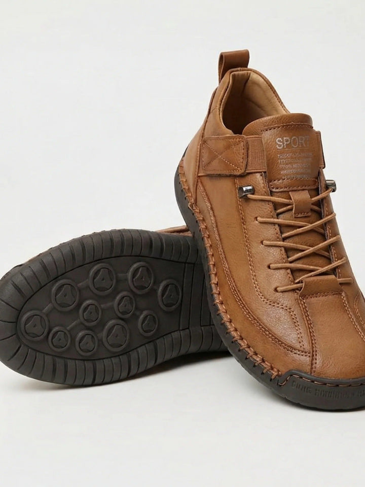 NOVIRA™ | Sports Shoes with Cushioning