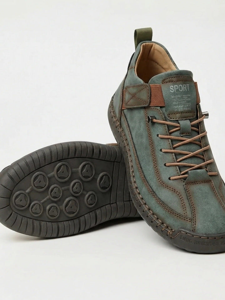 NOVIRA™ | Sports Shoes with Cushioning