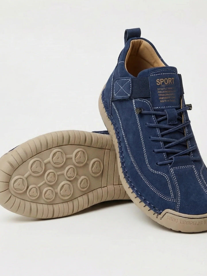 NOVIRA™ | Sports Shoes with Cushioning