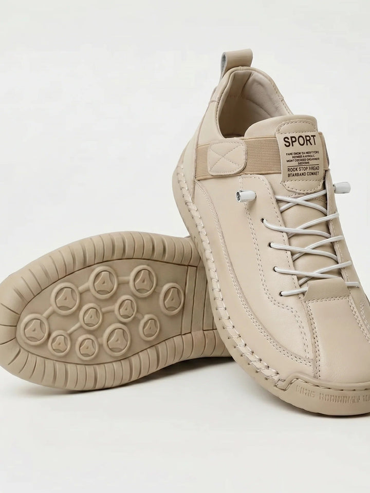 NOVIRA™ | Sports Shoes with Cushioning